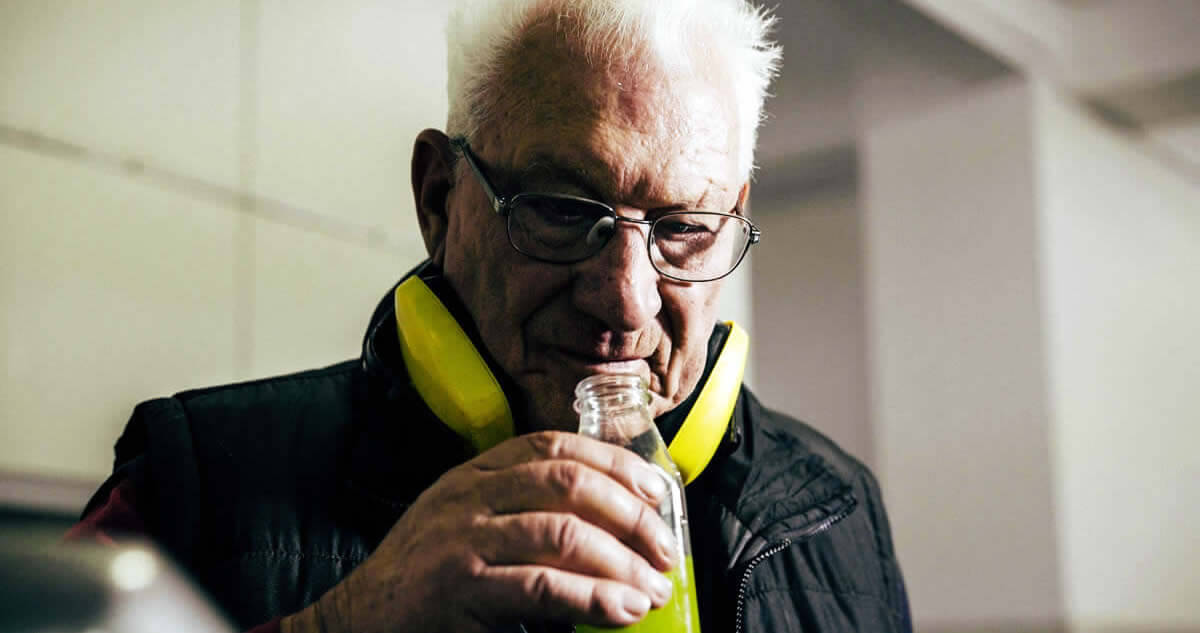 Frantoio Meringolo Frantoio Meringolo
