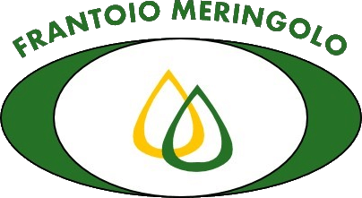 Frantoio Meringolo